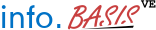 info.BASIS VE